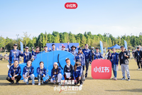 每个比赛钓场分别产生了7名优秀钓手 哪种潮牌品牌(狂热路亚!小红书百万竞钓赛:一场江浙沪云贵川渝钓手们的巅峰对决) 每个比赛钓场分别产生了7名优秀钓手 哪种潮牌品牌(狂热路亚!小红书百万竞钓赛:一场江浙沪云贵川渝钓手们的巅峰对决)