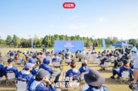 每个比赛钓场分别产生了7名优秀钓手 哪种潮牌品牌(狂热路亚!小红书百万竞钓赛:一场江浙沪云贵川渝钓手们的巅峰对决) 每个比赛钓场分别产生了7名优秀钓手 哪种潮牌品牌(狂热路亚!小红书百万竞钓赛:一场江浙沪云贵川渝钓手们的巅峰对决)