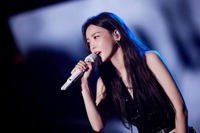 无限次打破、重塑、复原归位 2023年最新流行(于文文2023巡回演唱会魔方视界成都站,领略全能唱作人的高燃舞台) 无限次打破、重塑、复原归位 2023年最新流行(于文文2023巡回演唱会魔方视界成都站,领略全能唱作人的高燃舞台)