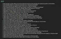 《收获日3》(PAYDAY3)首个更新Patch,多处修复与优化 2023年最新流行(《收获日3》(PAYDAY3)首个更新Patch,多处修复与优化) 《收获日3》(PAYDAY3)首个更新Patch,多处修复与优化 2023年最新流行(《收获日3》(PAYDAY3)首个更新Patch,多处修复与优化)