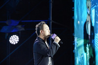 决战巅峰之夜!2023舟山市全民艺术“嗨歌吧”圆满收官~前三强诞生! 2023潮牌新款推荐(决战巅峰之夜!2023舟山市全民艺术“嗨歌吧”圆满收官~前三强诞生!) 决战巅峰之夜!2023舟山市全民艺术“嗨歌吧”圆满收官~前三强诞生! 2023潮牌新款推荐(决战巅峰之夜!2023舟山市全民艺术“嗨歌吧”圆满收官~前三强诞生!)