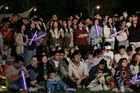 决战巅峰之夜!2023舟山市全民艺术“嗨歌吧”圆满收官~前三强诞生! 2023潮牌新款推荐(决战巅峰之夜!2023舟山市全民艺术“嗨歌吧”圆满收官~前三强诞生!) 决战巅峰之夜!2023舟山市全民艺术“嗨歌吧”圆满收官~前三强诞生! 2023潮牌新款推荐(决战巅峰之夜!2023舟山市全民艺术“嗨歌吧”圆满收官~前三强诞生!)