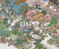 盈利的效果还是非常的不错的 哪种潮牌品牌(江南百景图如何挣钿 江南百景图快速挣钿的方式盘点) 盈利的效果还是非常的不错的 哪种潮牌品牌(江南百景图如何挣钿 江南百景图快速挣钿的方式盘点)