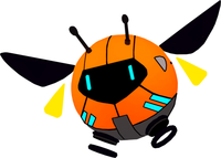 多元化的关卡设计给不同需求的玩家们 喜爱潮牌有哪些（Steam动作爽游《超战女武神》限量测试招募即将开启！）