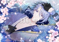 让不同角色出门百玩不厌 2023潮牌新款推荐(神里绫人怎么升级60级 神里绫人的升级所需材料指南) 让不同角色出门百玩不厌 2023潮牌新款推荐(神里绫人怎么升级60级 神里绫人的升级所需材料指南)