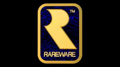  在创建早期(1985年至1993年) 2023潮牌新款推荐（《盗贼之海》打破开发商39年记录 Rare首款PS平台游戏）