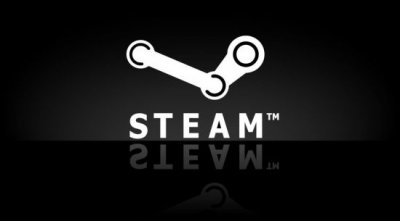 《反恐精英2》排名第一 2023年最新流行（短短一周内 Steam创造了3500万玩家的新纪录）