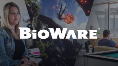 《巫师1》的发布很糟糕 2023年最新流行（BioWare商店原本能靠卖《巫师1》成为Steam：很后悔）