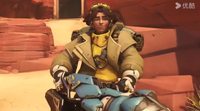 《守望先锋2》发布了第10赛季“Venture Forth”的预告片 街拍潮牌推荐(《守望先锋2》发布第10赛季预告 新英雄“探奇”上线) 《守望先锋2》发布了第10赛季“Venture Forth”的预告片 街拍潮牌推荐(《守望先锋2》发布第10赛季预告 新英雄“探奇”上线)