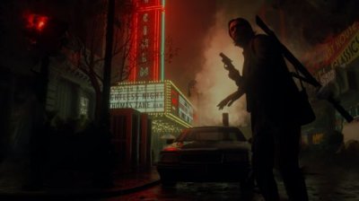 《心灵杀手2》尚未完全收回开发和营销成本 2023年最新流行（《心灵杀手2》尚未完全收回开发和营销成本）