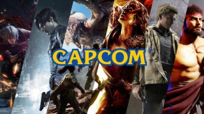 将在晚些时候公布更多信息 此前有传闻称Capcom将很快公布《生化危机9》 2023年最新流行（《生化危机9》？Capcom 2025财年将推多个大作）