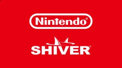Shiver一直通过承接大型游戏开发项目与发行商和开发商合作 潮牌冬季如何御寒提醒（《霍格沃茨之遗》NS版开发商Shiver即将被任天堂收购）