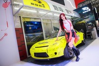 让所有前来参与这场游戏盛会的玩家都留下了难忘的回忆 2023潮牌新款推荐（网易游戏ChinaJoy参展盛况回顾：玩家热情见证热爱的力量）
