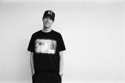 Stussy x HUF 全新联潮牌信息乘胶囊系列明日发售