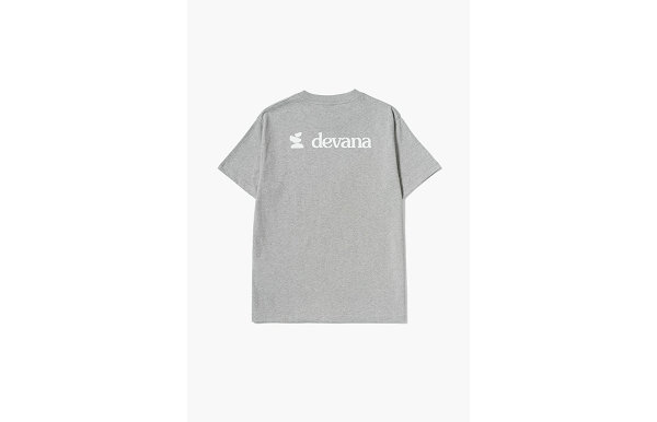 Devana 2021 秋冬系列潮牌信息 Lookbook 赏析，苏格兰灵感