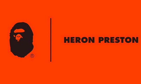 Bape x HERON PRESTON 全新合作系列.jpg