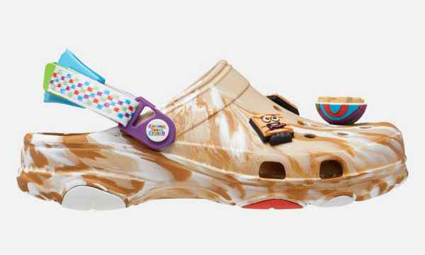 Crocs x General Mills 全新联乘 All-Terrain Clog 鞋款-1.jpg