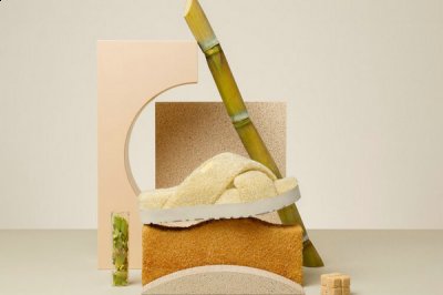UGG 2022 春夏“Icon-潮牌信息Impact”环保鞋款系列公布