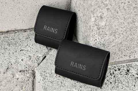 Rains 2022 早春系列防水耳机盒-1.jpg