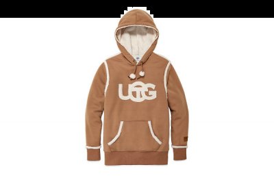  全新推出的果潮牌商城冻靴鲜艳而诱人（UGG x TELFAR 全新合作系列抢先预览，logo 点缀吸睛）