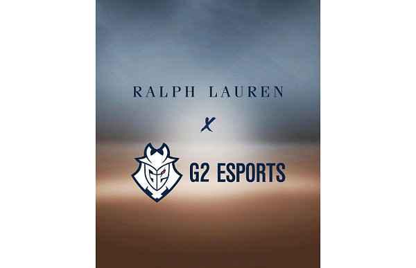 拉夫劳伦 x G2 Esports 联名系列-3.jpg