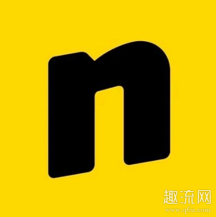 nice代卖靠谱吗 nice代卖怎么操作