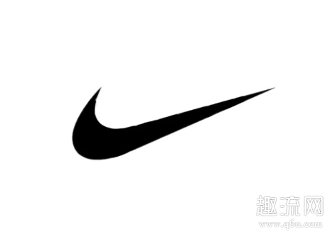 耐克为什么不生产37码 Nike没有37码该买几码