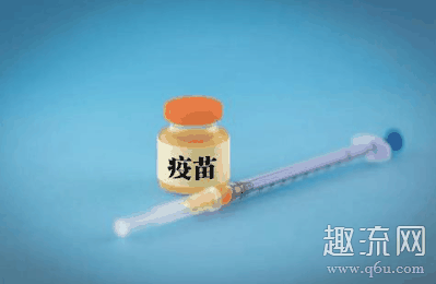 鼻喷式新冠疫苗是什么样的 鼻喷式新冠疫苗效果好吗