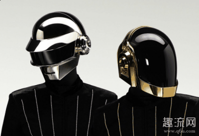 近日网上传出了chaopai.com潮牌汇Daft Punk解散的新闻（Daft Punk为什么解散 Daft Punk真实面目）