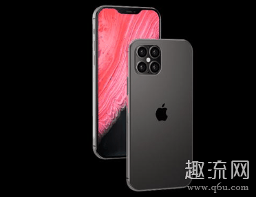 iPhone12不能靠近心脏起搏器 iPhone12会爆炸吗