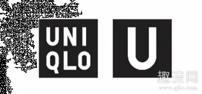 近日全新的Uniqlo U 系列潮牌信息2021单品looklook也已经曝光了（优衣库U系列2021春夏系列单品发售时间及入手渠道 Uniqlo U 2021春夏looklook）