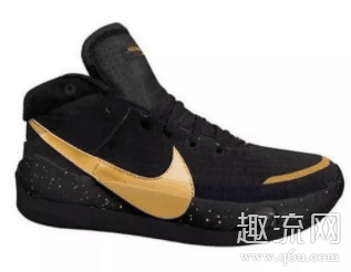 kd13国内版和美版有什么区别 kd13国内版和美版哪个好