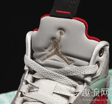 Clot x AJ35中国玉开箱测评 AJ35中国玉码数偏大还是偏小