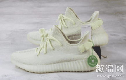 stockx地址可以写中文吗 stockx怎么设置中文