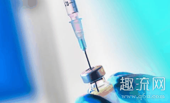 HPV和新冠疫苗可以同时打吗 HPV和新冠疫苗相隔多久打