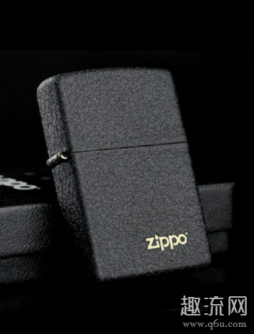 zippo打火机怎么样 实体店zippo多少钱一个