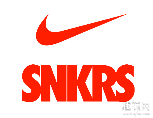 snkrs订单被别人取消怎么办 snkrs被取消订单能恢复吗 