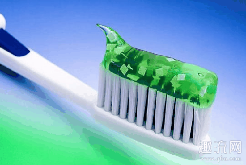 杀幽门螺杆菌牙膏哪个好 杀幽牙膏真的有用吗