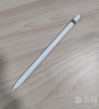 pencil怕冷带笔套有用吗 pencil充不进去电怎么回事