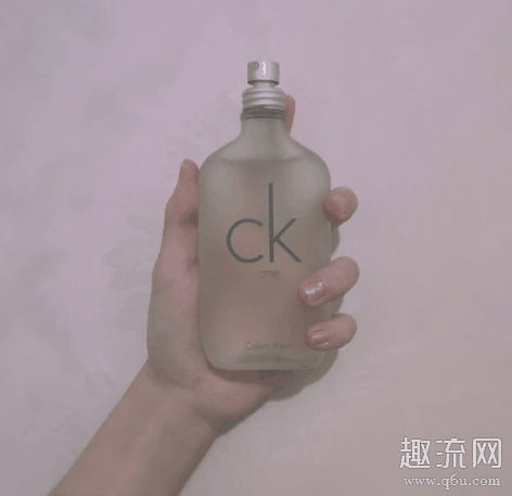 得物CK香水为什么那么便宜 得物CK香水是真的吗