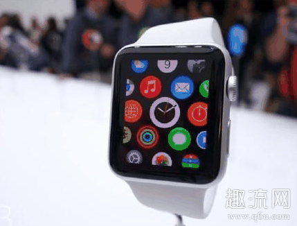 Apple Watch可以打断噩梦吗 Apple Watch怎么打断噩梦