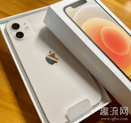 iPhone12耗电太快怎么办 iPhone12耗电突然变大什么原因