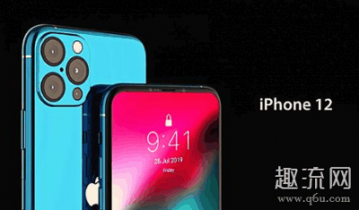 并将操作方式设置为潮牌长按 4、要怎么截长图（iPhone12怎么开机 iPhone12怎么关机）