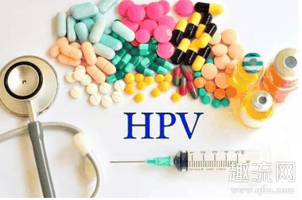 HPV男生会感染吗 HPV男生有必要打吗