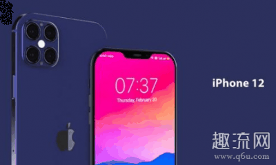 那么iPhone12如何换机呢？又要潮牌信息如何同步旧手机呢？具体情况如何（iPhone12如何同步旧手机 iPhone12如何换机）