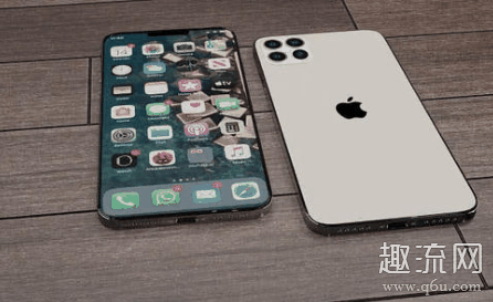 iPhone12怎么充电 iPhone12怎么用充电宝