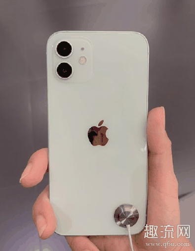 iPhone11转移数据到新iPhone12最快的方法 iPhone11数据转移后没反应怎么办