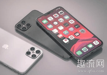 iPhone12 5G费电吗 iPhone12 5G速度费电怎么办