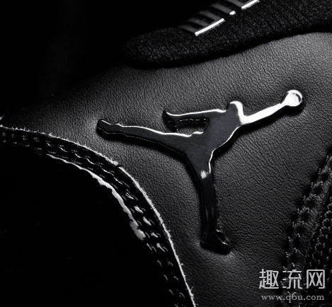 aj11 Jubilee大魔王2.0开箱测评 aj11 25周年大魔王上脚偏码吗