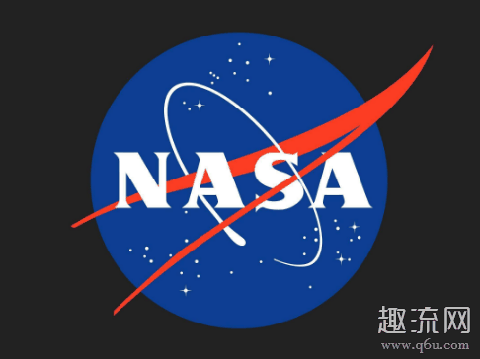 NASA登月计划是真是假 NASA是什么机构